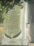image of grave number 60639